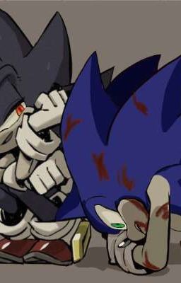 Подменная душа доброго сердца