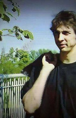 король и шут/горшок