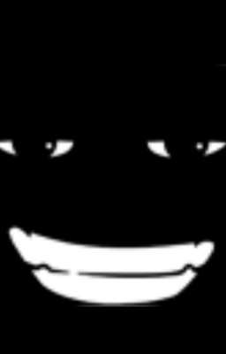 шэдоу ванилла