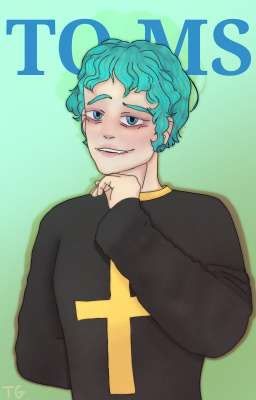 биография Томса