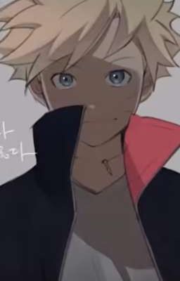   Но,ты себя не по...теряй!