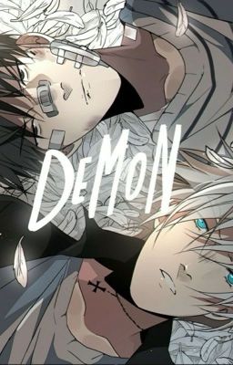 Страсть и нежность