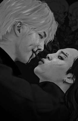 Наброски аушек