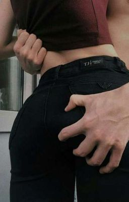 Замухрышка и красавчик 