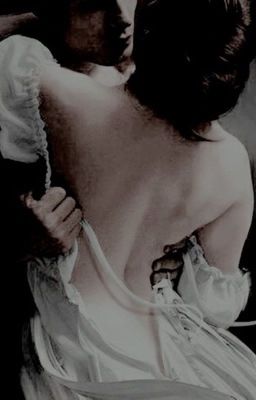 Терпеливая