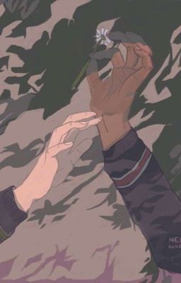 Чилдрен-сюрприз 