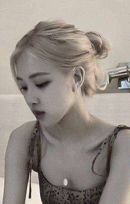 американский сериал