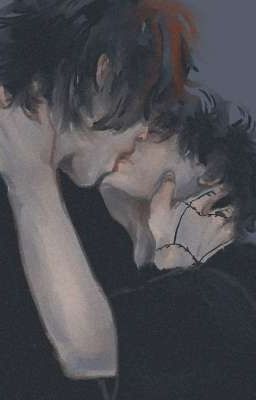 почему ты ушёл именно сейчас?