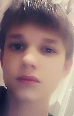 музыкальная мешочка