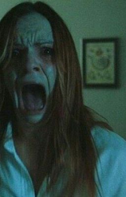 Страшные истории