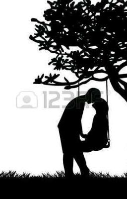 Место под звездами