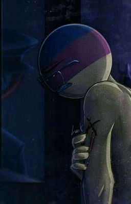 °•Новая страна - новое начало•°