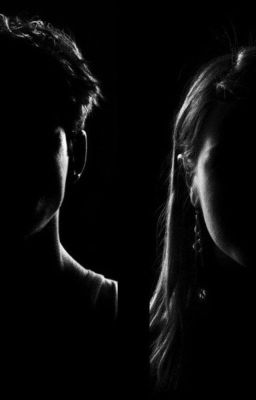 Неправильные 