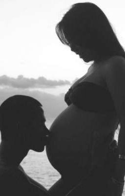 Первая и единственная любовь. 