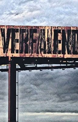 Перегрузка