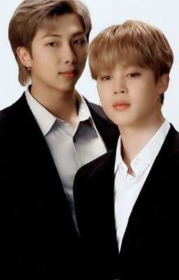 Кровавая луна