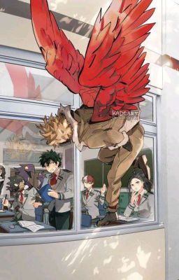 Герои Не Видутся На Любовь 