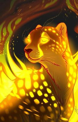 Вернуться домой или попаданка в боевой академии.