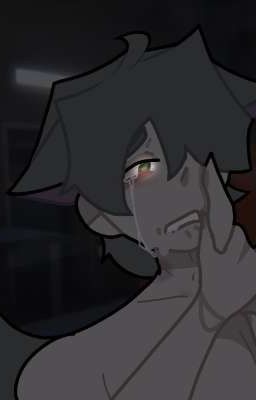 ужасы на корабле 