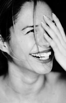 ПАША•|•ДАША ∆ Ты мне доверяешь?