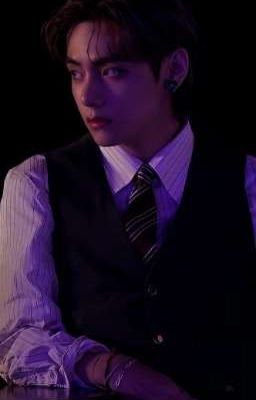 Сестра айдола (Тэхëн и Т/и) 