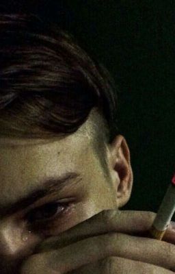 От нежности до изнасилования🌸