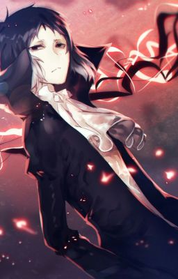 словно во сне встретились под звёздами