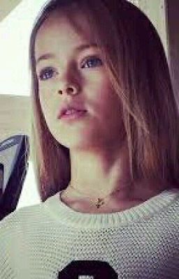 Детская Жизнь💜