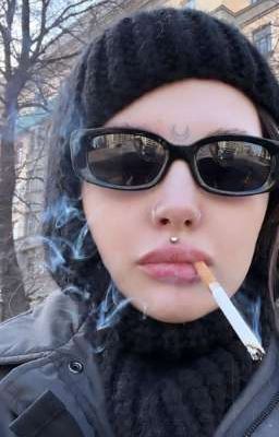 Виларья// Детство сближает