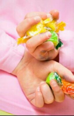 День изменивший мою жизнь