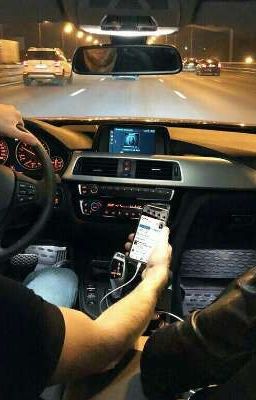 Тупица и Дурной