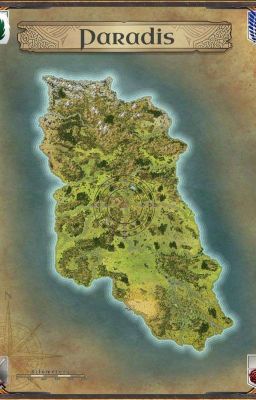 Этого могло и не быть...