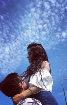 Дьявол И Официантка 🌸🙈