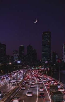 пока мамы нет 