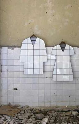 Старый кетчуп