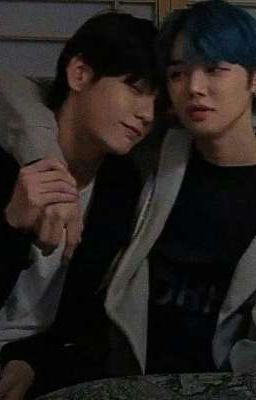 Любовь или привязанность?