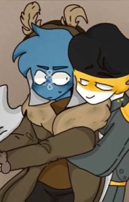 Воскресните! [Аск, Жизнь]