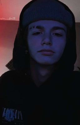 Пэйтон и Т/и