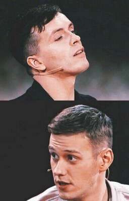 любимый учитель 