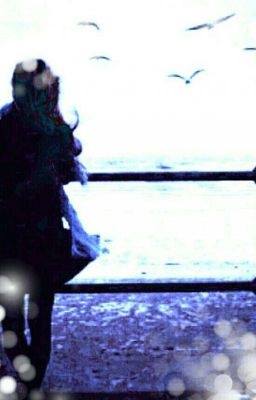 Жизнь-непредсказуемая штука