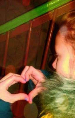 Мой ненормальный сосед😍