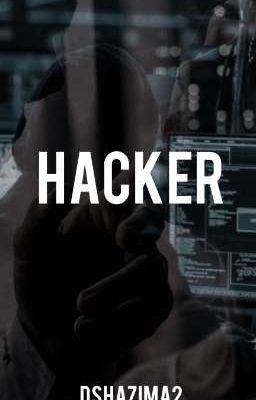 HACKER.V.H