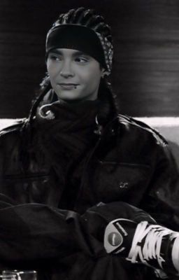 Тени нового рассвета