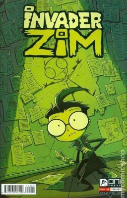 омг, типо моя жизнь