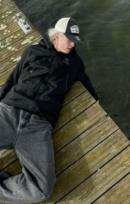 им не понять.//paradeevich