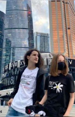 Сборник анекдотов 