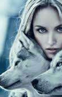 Я ОБОРОТЕНЬ 