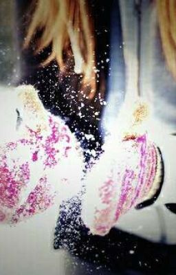 Разрушители стереотипов