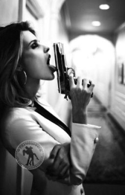 Ставка на Жизнь