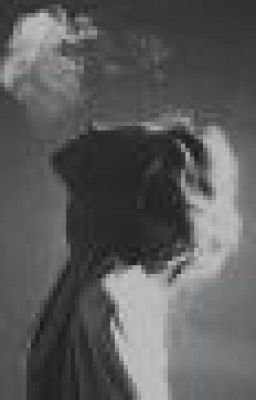 Жизнь после суицида